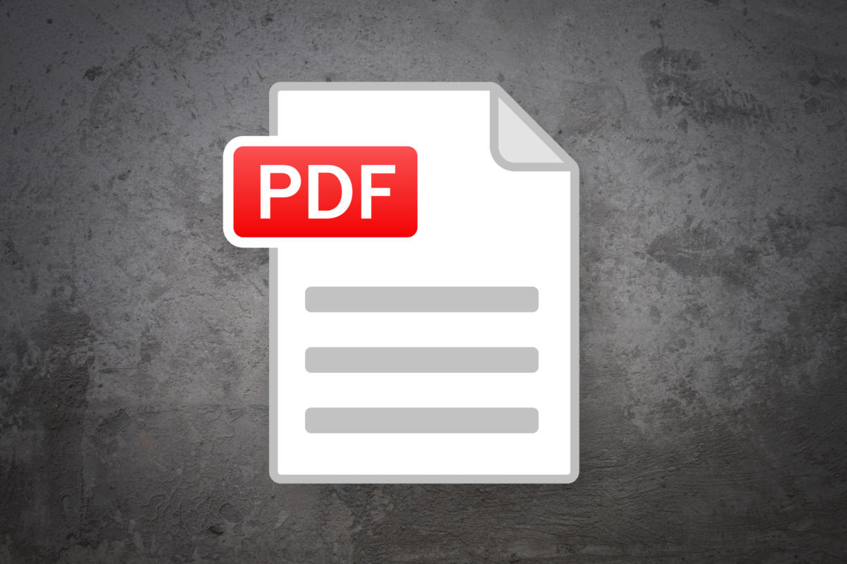 premium pdf creator editor for mac